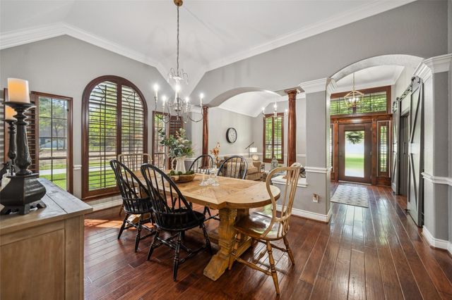 15677 Connie Lane, Montgomery, TX 77316