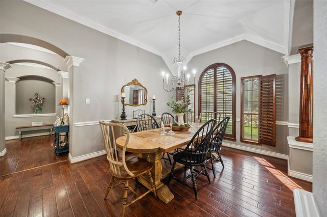 15677 Connie Lane, Montgomery, TX 77316