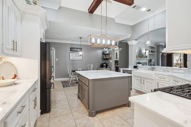 15677 Connie Lane, Montgomery, TX 77316