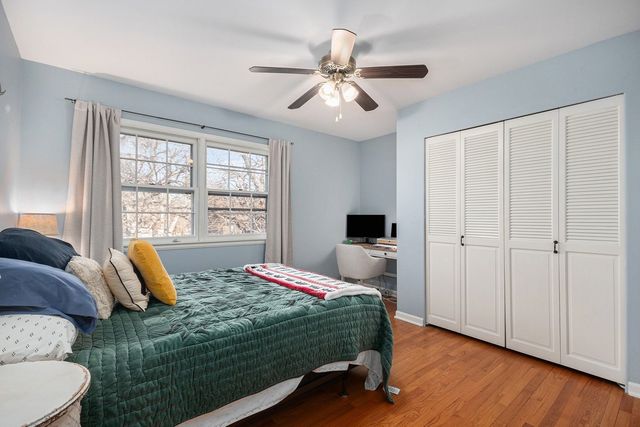 4609 Valerie Drive, Crystal Lake, IL 60014