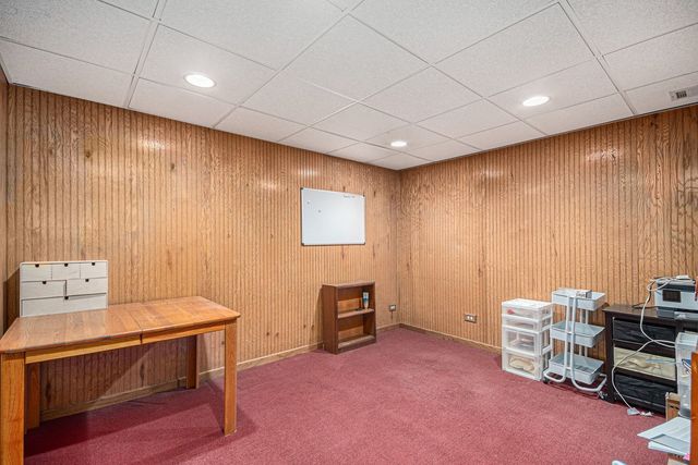 4609 Valerie Drive, Crystal Lake, IL 60014