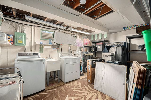 4609 Valerie Drive, Crystal Lake, IL 60014