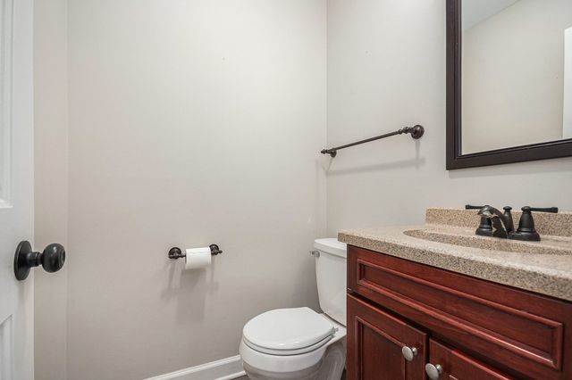 4609 Valerie Drive, Crystal Lake, IL 60014