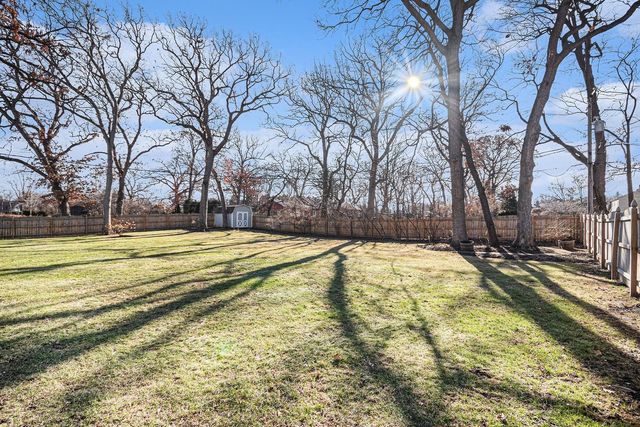 4609 Valerie Drive, Crystal Lake, IL 60014