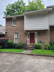 3219 University Avenue # 12, Columbus, GA 31907