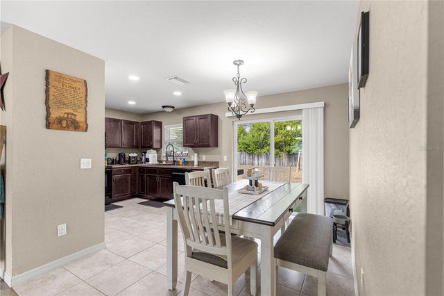 3563 SE 137TH STREET, Summerfield, FL 34491