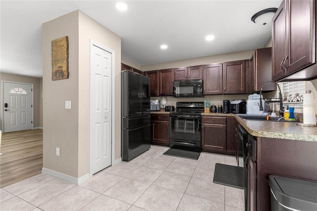 3563 SE 137TH STREET, Summerfield, FL 34491