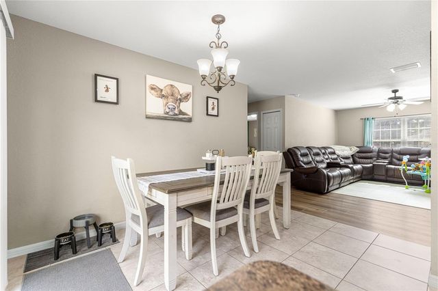 3563 SE 137TH STREET, Summerfield, FL 34491