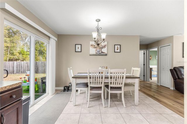 3563 SE 137TH STREET, Summerfield, FL 34491