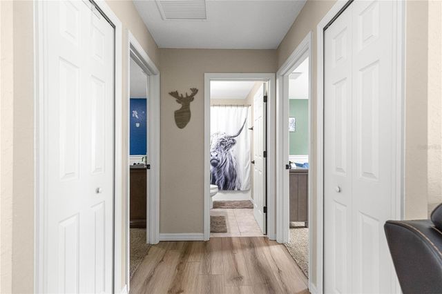 3563 SE 137TH STREET, Summerfield, FL 34491