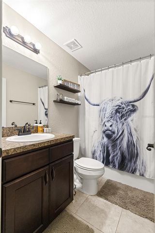 3563 SE 137TH STREET, Summerfield, FL 34491