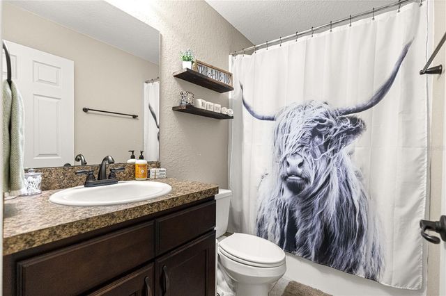 3563 SE 137TH STREET, Summerfield, FL 34491