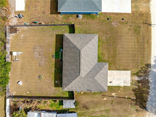 3563 SE 137TH STREET, Summerfield, FL 34491