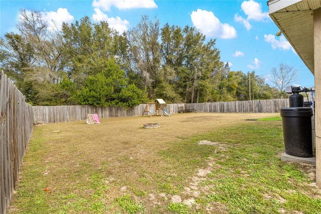 3563 SE 137TH STREET, Summerfield, FL 34491