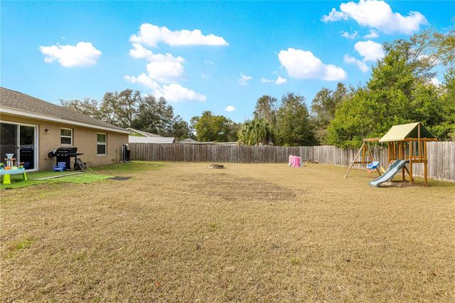 3563 SE 137TH STREET, Summerfield, FL 34491
