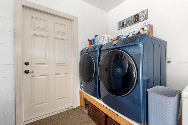 3563 SE 137TH STREET, Summerfield, FL 34491