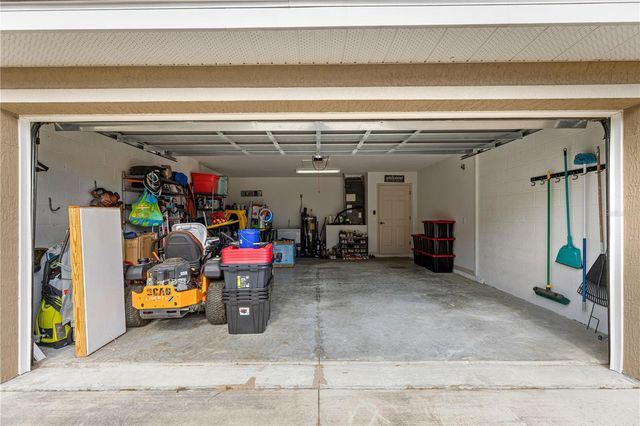 3563 SE 137TH STREET, Summerfield, FL 34491