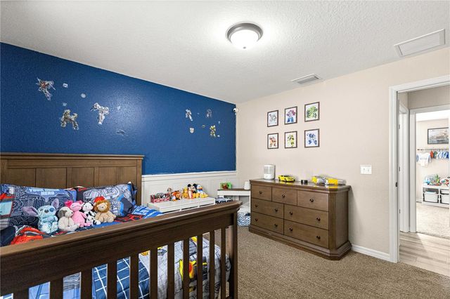 3563 SE 137TH STREET, Summerfield, FL 34491