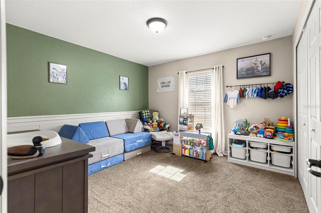 3563 SE 137TH STREET, Summerfield, FL 34491