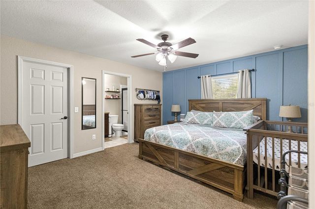 3563 SE 137TH STREET, Summerfield, FL 34491