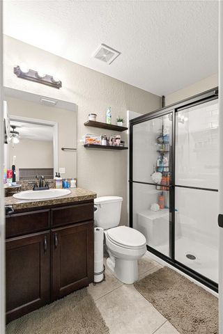 3563 SE 137TH STREET, Summerfield, FL 34491