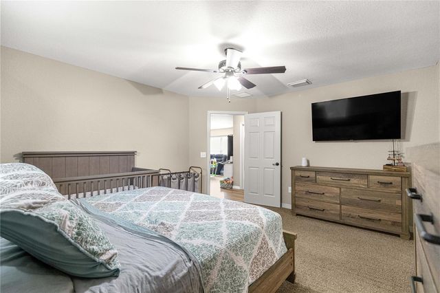 3563 SE 137TH STREET, Summerfield, FL 34491