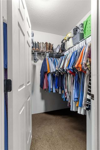 3563 SE 137TH STREET, Summerfield, FL 34491