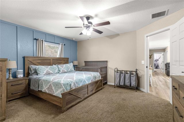 3563 SE 137TH STREET, Summerfield, FL 34491