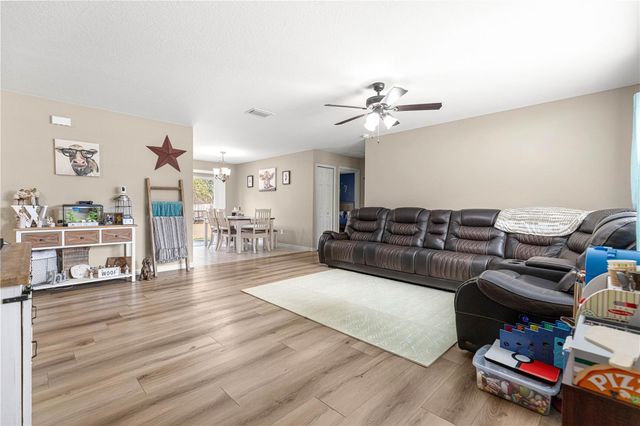 3563 SE 137TH STREET, Summerfield, FL 34491