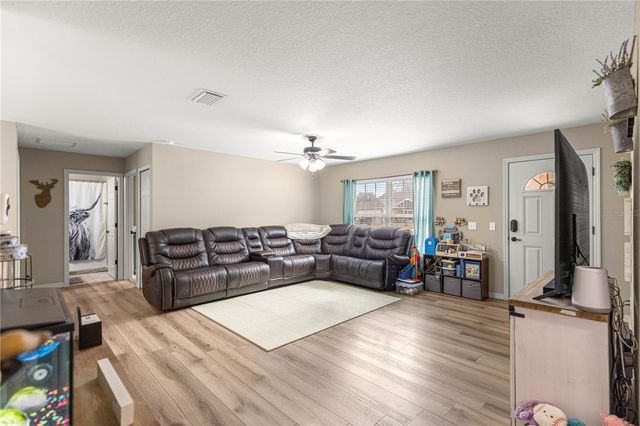 3563 SE 137TH STREET, Summerfield, FL 34491