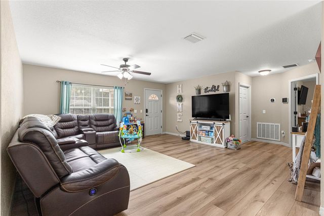 3563 SE 137TH STREET, Summerfield, FL 34491