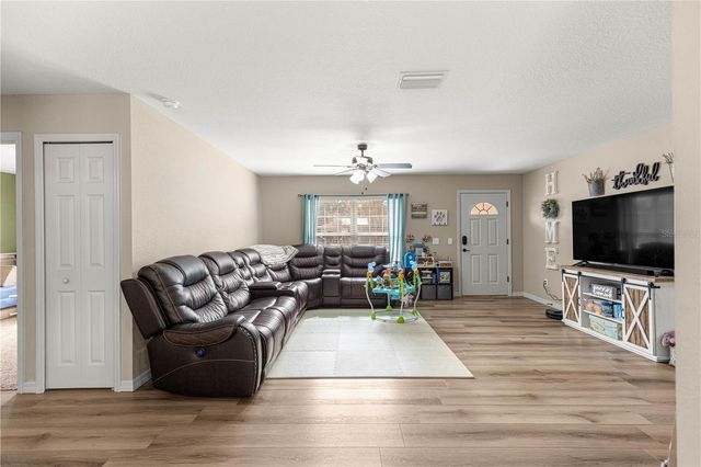 3563 SE 137TH STREET, Summerfield, FL 34491