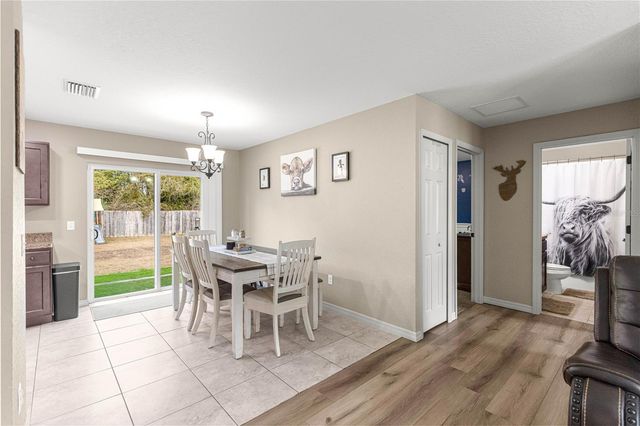 3563 SE 137TH STREET, Summerfield, FL 34491