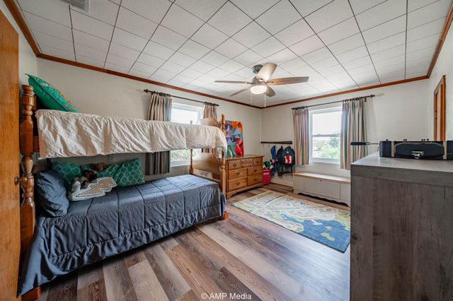 130 County Road 104, Roby, TX 79543