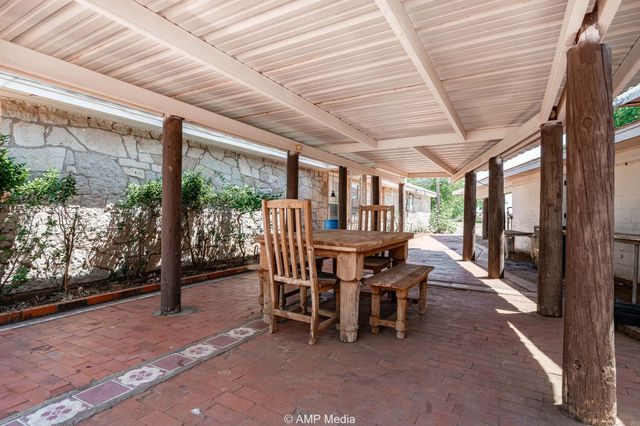 130 County Road 104, Roby, TX 79543