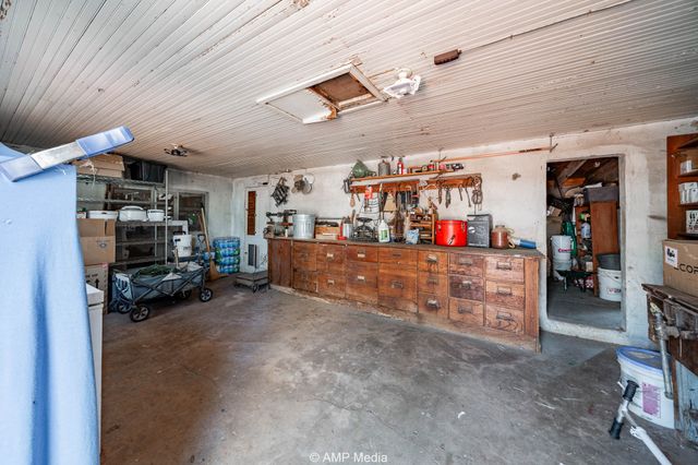 130 County Road 104, Roby, TX 79543