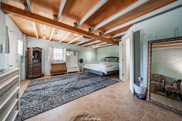 130 County Road 104, Roby, TX 79543