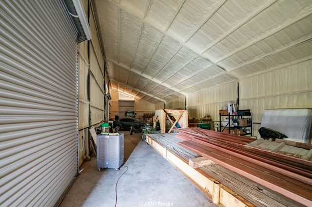 130 County Road 104, Roby, TX 79543