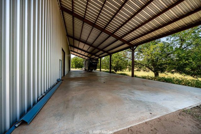 130 County Road 104, Roby, TX 79543