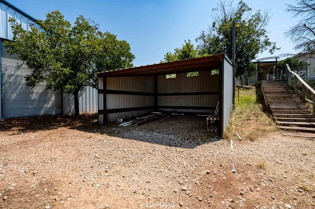 130 County Road 104, Roby, TX 79543