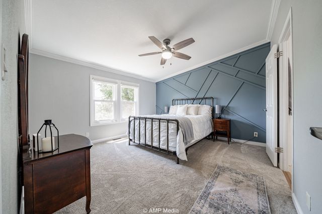 130 County Road 104, Roby, TX 79543