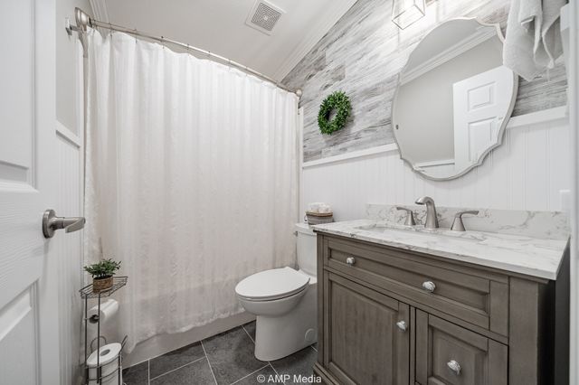 130 County Road 104, Roby, TX 79543