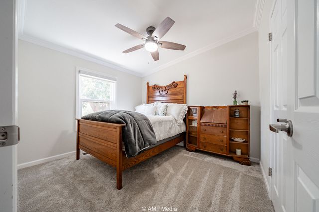 130 County Road 104, Roby, TX 79543