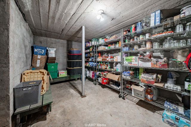 130 County Road 104, Roby, TX 79543