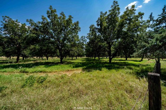 130 County Road 104, Roby, TX 79543