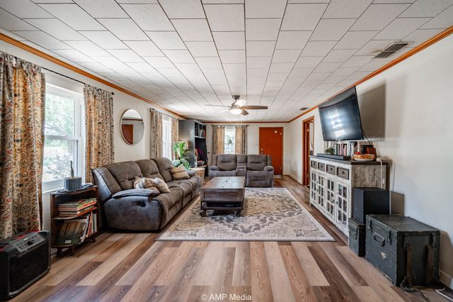 130 County Road 104, Roby, TX 79543