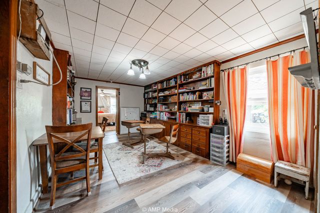 130 County Road 104, Roby, TX 79543