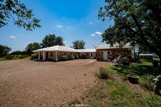 130 County Road 104, Roby, TX 79543
