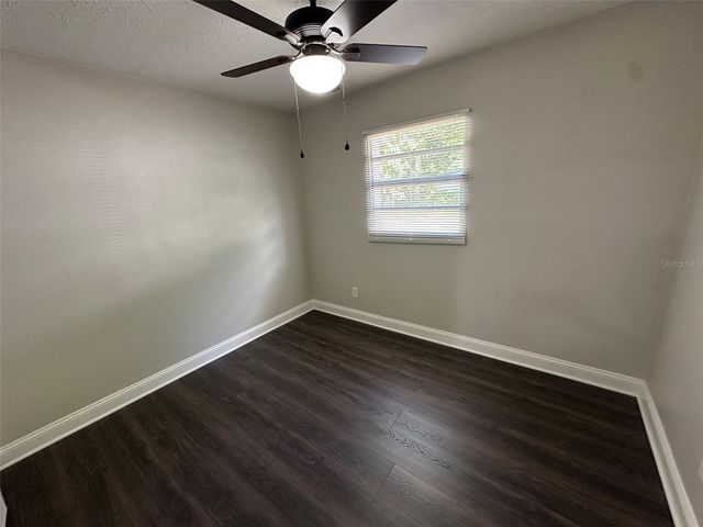 890 EMERALD DRIVE, Mount Dora, FL 32757