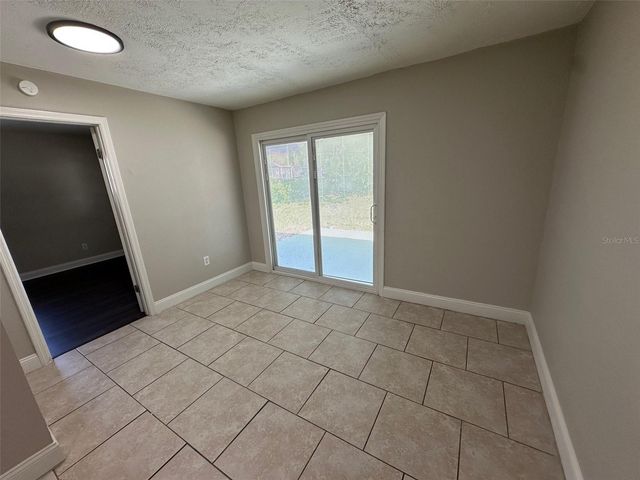 890 EMERALD DRIVE, Mount Dora, FL 32757